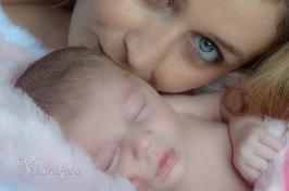 New Life